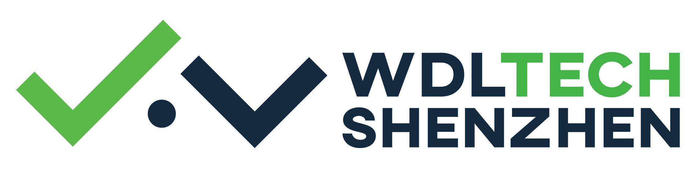 WDL TECH SHENZHEN